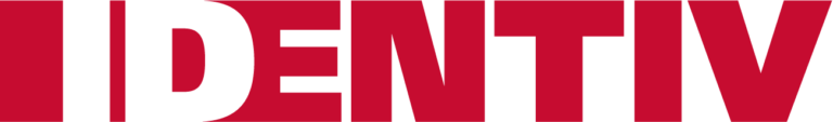 Identiv