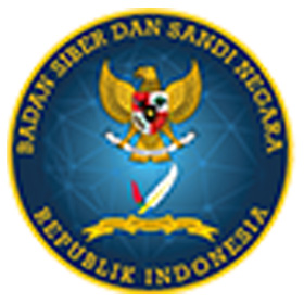 Badan Siber Dan Sandi Negara upgraded to EJBCA Enterprise