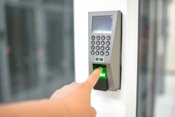 New imagination into enterprise cryptography | Securemetric