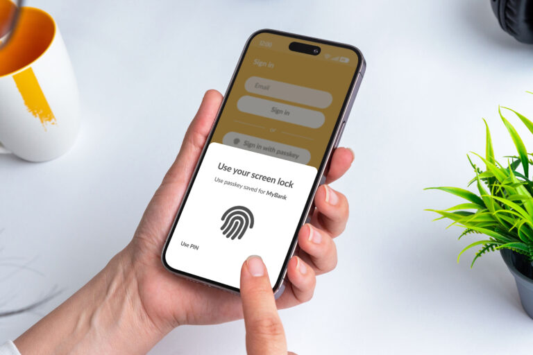 Securemetric and FIDO Alliance urge Malaysian businesses to adopt passwordless authentication for better cybersecurity at FIDO APAC Summit 2024