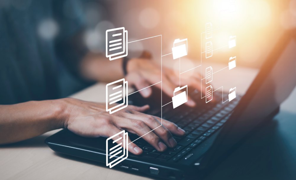 document-management