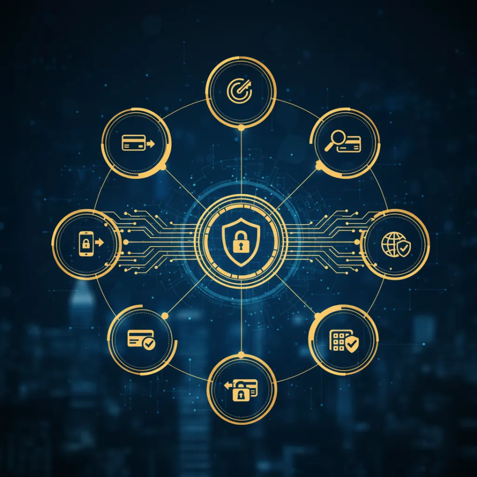 paymentHSM-keyUsecase