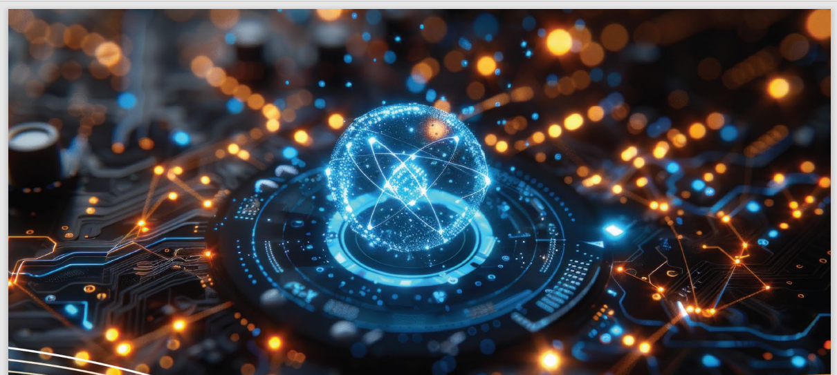 PQC migration Thumbnail