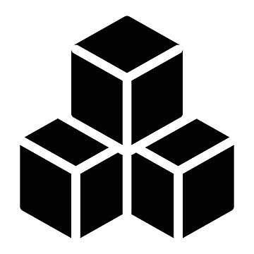 white-box cryptography 