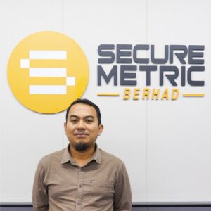 Picture of Rahmat Ilahi