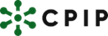 CPIP