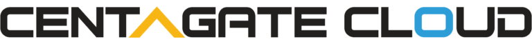 Centagate-cloud-logo
