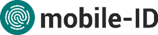 Mobile-ID