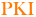 PKI