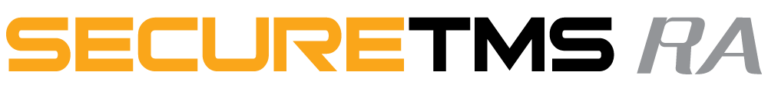 SecureTMSRA-logo