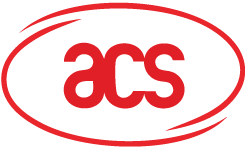 acs_logo_3
