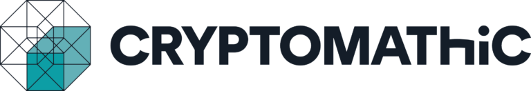 cryptomathic_logo_hoz_pos