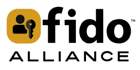 fido-logo-v2