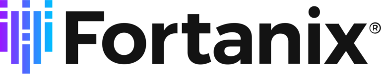 fortanix-dark-logo