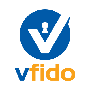 vFido_logo