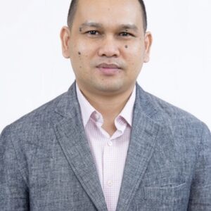 Picture of Sanya Klongnaivai