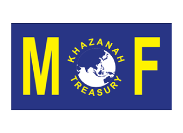 Ministry_Finance