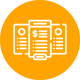 SC_feature_affordable-icon SC_feature_affordable-icon