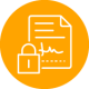 SC_feature_highly-icon SC_feature_highly-icon