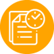 SC_feature_longterm-icon SC_feature_longterm-icon