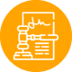 SC_feature_regulatory-icon SC_feature_regulatory-icon