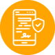 SC_feature_tamper-icon SC_feature_tamper-icon