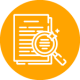 SC_feature_transparent-icon SC_feature_transparent-icon