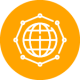 SC_feature_universal-icon SC_feature_universal-icon