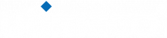 Utimaco logo